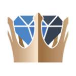 taj 777 Profile Picture