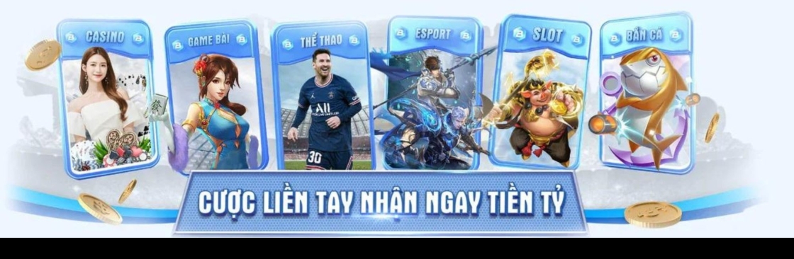 Nhà cá 77BET Cover Image