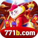 771B Profile Picture