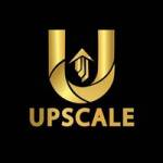 Spj upscale Profile Picture