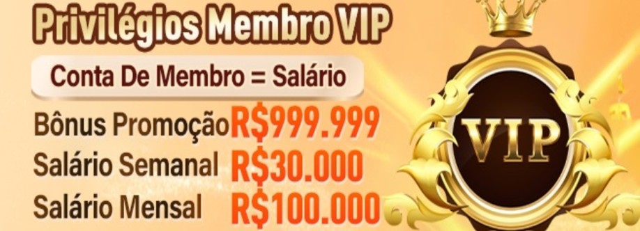 700bet blog Cover Image