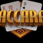 bacaratonline com Profile Picture