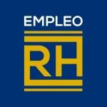 Gabriel Blanco Profile Picture