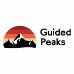 Guided Peaks Profile Picture
