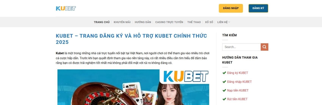 Kubetpro Ws Cover Image