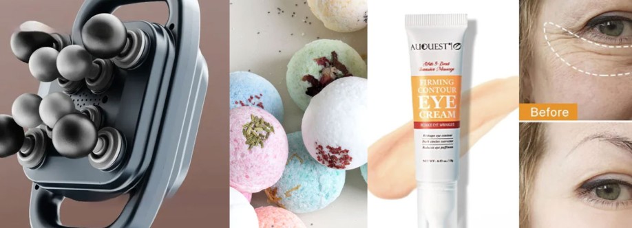 Rest Rebel Cover Image