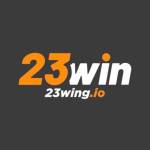 23win Profile Picture