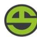 Oracle Fusion Procurement Training Profile Picture