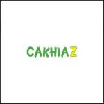 Nhà Cái Cà Khịa Profile Picture