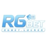 Rgbet Nhà cái cá cược uy tín chơi là thắng lớn Profile Picture