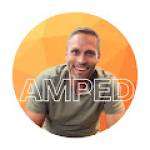 Amped Success Profile Picture