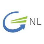 Ống công nghiệp Nguyên Lâm Profile Picture