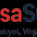 nusa suara Profile Picture