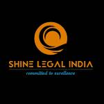 Shine Legal India Profile Picture