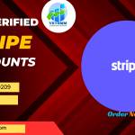 Verified Stripe Accounts for Dropshipping Buy Now profile picture