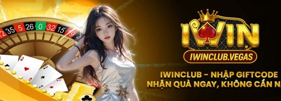 Iwinclub vegas Cover Image