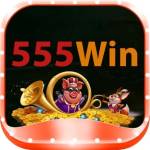 555win diy Profile Picture