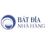 Bát Đĩa Nhà Hàng Profile Picture