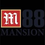 M88 JPN Profile Picture