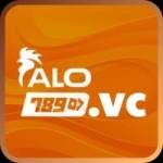 ALO789 uk net Profile Picture