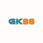 Gk 88 Profile Picture