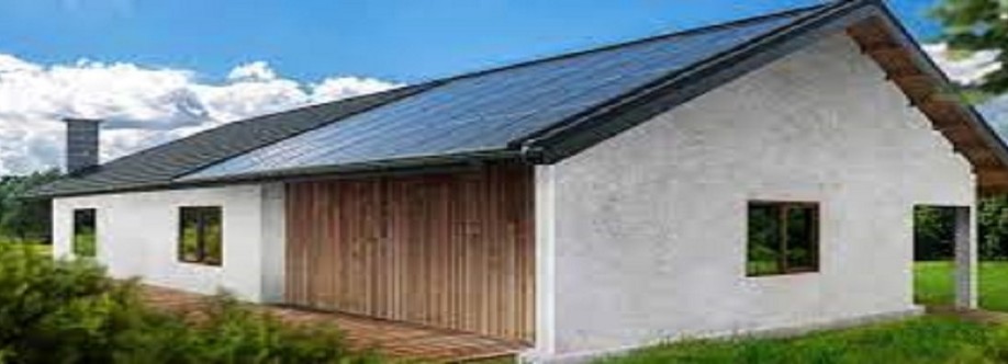 Roof Repair Sunrise Golf Village West Cover Image