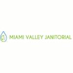 Sarah Billenstein Profile Picture