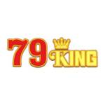 79king seoad Profile Picture