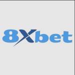 8xbetch com Profile Picture