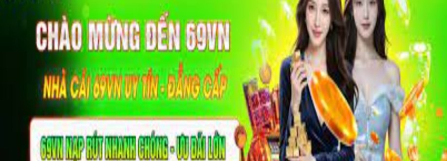 69vny org Cover Image