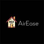 Air Ease Profile Picture