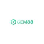 gem88 mx Profile Picture