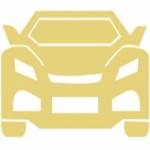 Passenger Connections Profile Picture