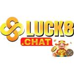 luck8 chat Profile Picture