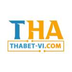 Thabet Nhà Cái Profile Picture