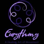 eurythmie zug Profile Picture