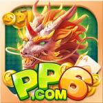 PP6 Online Profile Picture