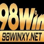 98winxy net Profile Picture