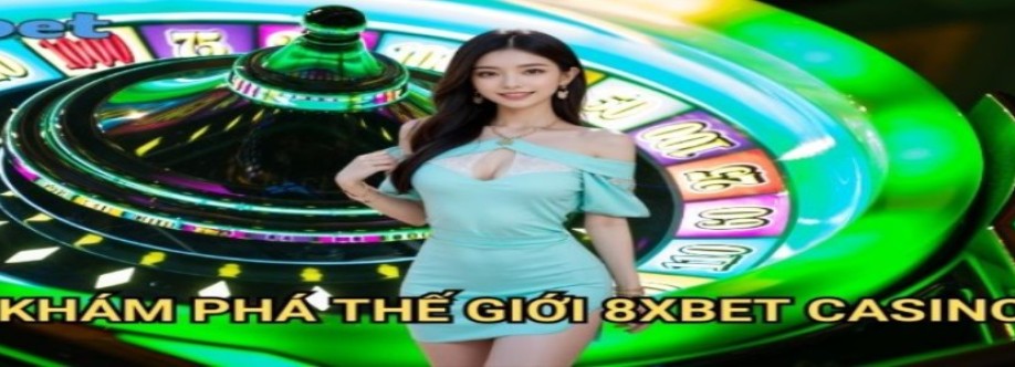 Tác giả 8xbet Cover Image