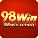 98WIN rehab Profile Picture