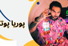 سایت Bet معتبر فاز بت بهترین سایت بت و کازینو فارسی