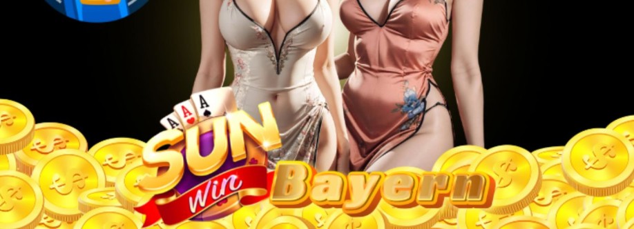 sunwin ufree Cover Image