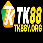 tk88y org Profile Picture