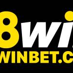 98win betcom Profile Picture
