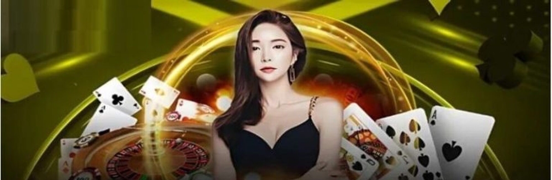 nhà cái uy tín Cover Image