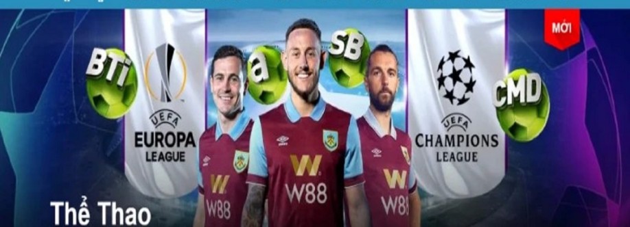 W88gpi com Cover Image