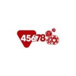 45678 sco Profile Picture