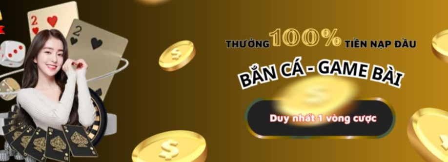 Sunwin Game bài đổi thưởng Cover Image