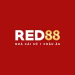 RED 88 Profile Picture