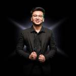 Hoàng Anh Dinh Profile Picture